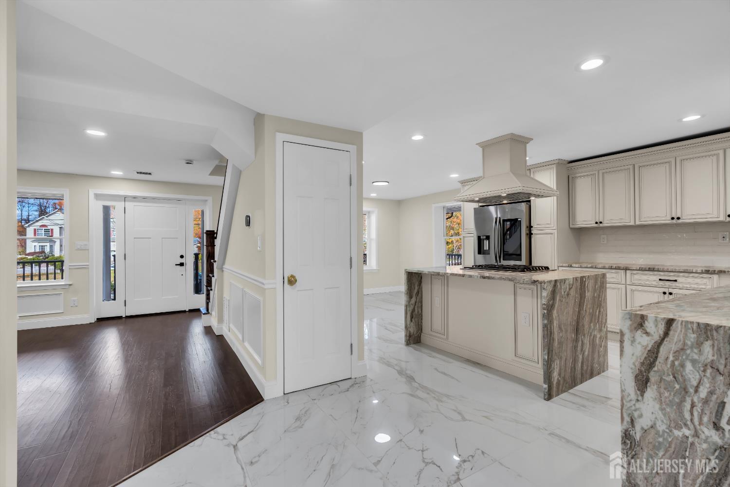 537 S Atlantic Avenue, Aberdeen, NJ, 07747 image 21