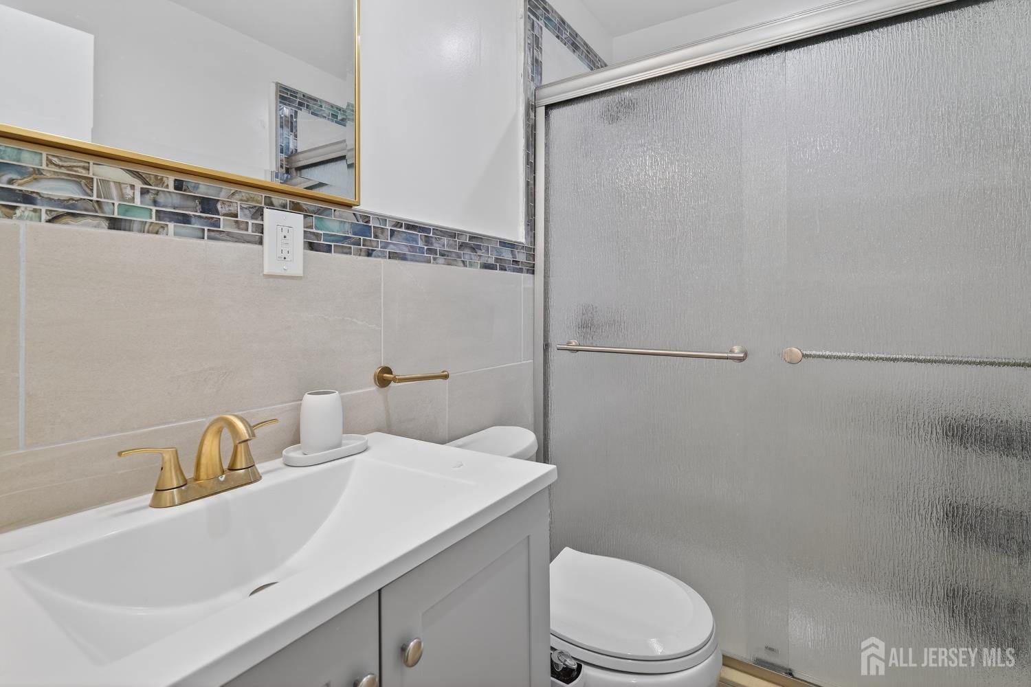 22 lake Avenue 5a, East Brunswick, NJ, 08816 image 9