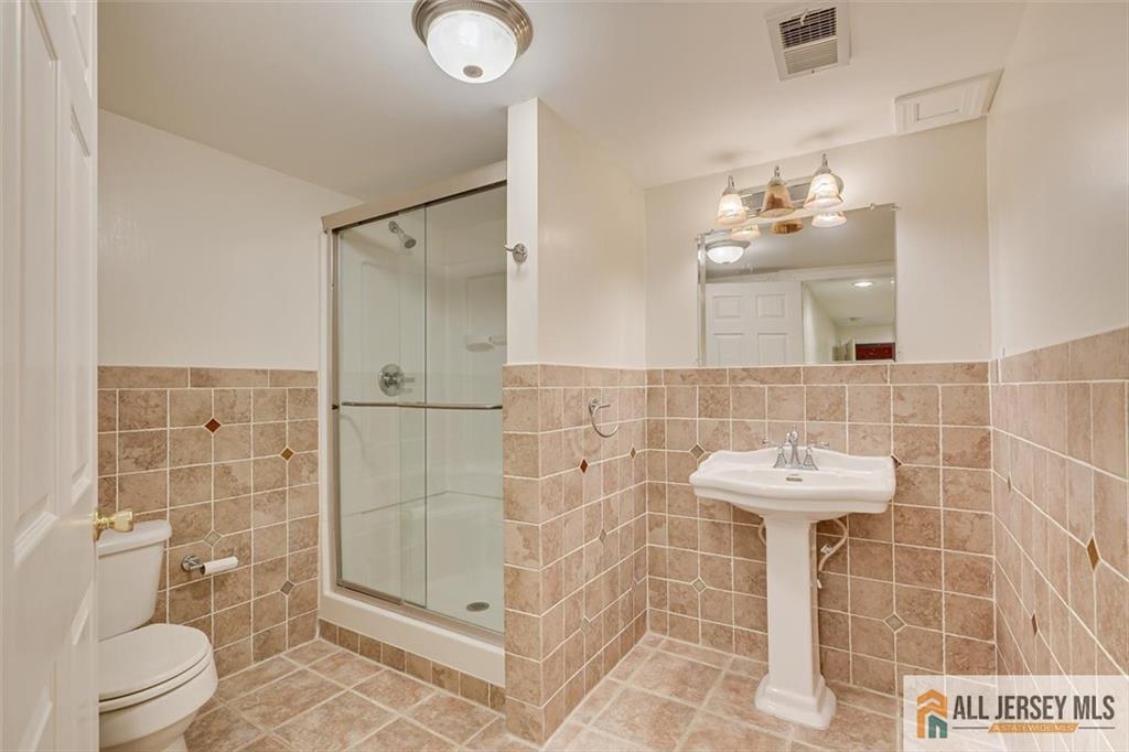 53 Kelly Way, South Brunswick, NJ, 08852 image 56