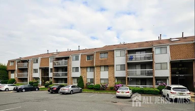 513 Edison Glen Terrace, Edison, NJ, 08837