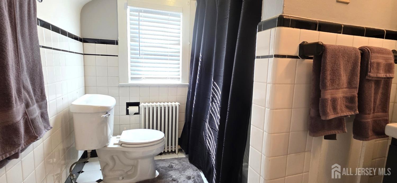 16 Perrine Avenue, Sayreville, NJ, 08872 image 31