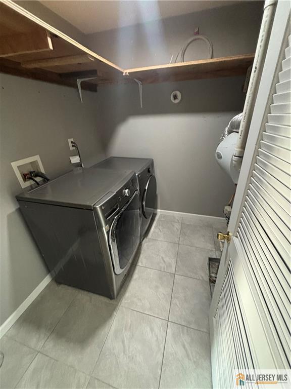 1108 Morning Glory Drive 1108, Monroe, NJ, 08831 image 18