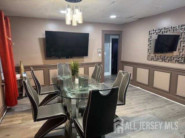 130 Catalpa Avenue, Perth Amboy, NJ, 08861 image 11