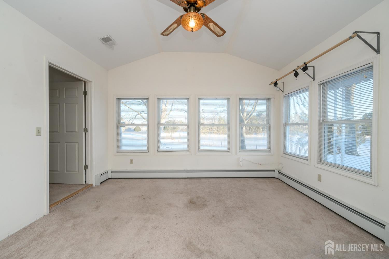 27 Bahamia Drive, Toms River, NJ, 08757 image 19