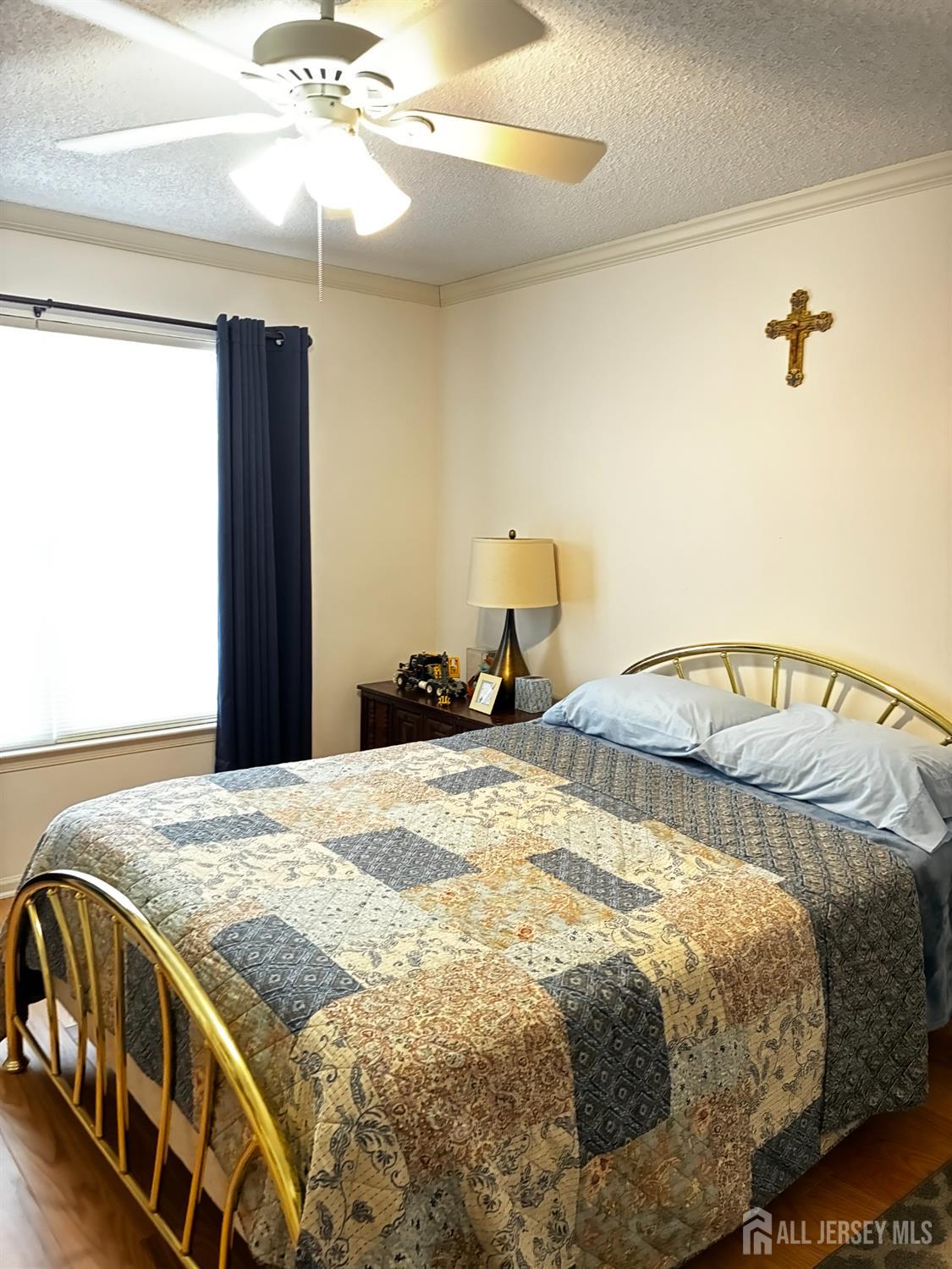 314 Waxwing Drive, Monroe, NJ, 08831 image 9