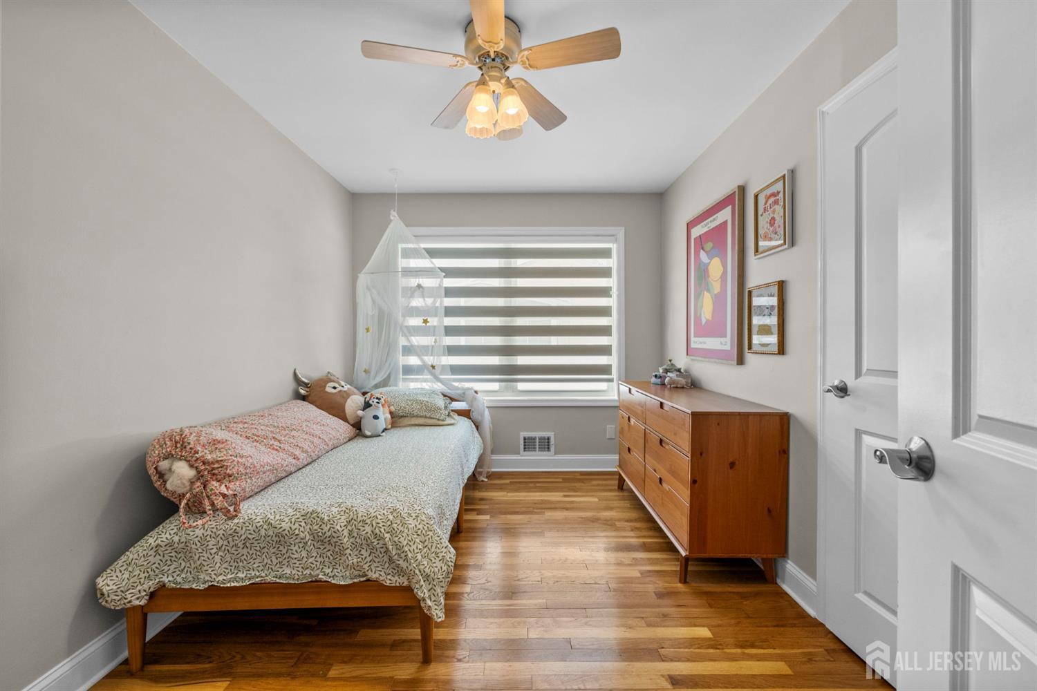 88 Wooding Avenue, Edison, NJ, 08817 image 24