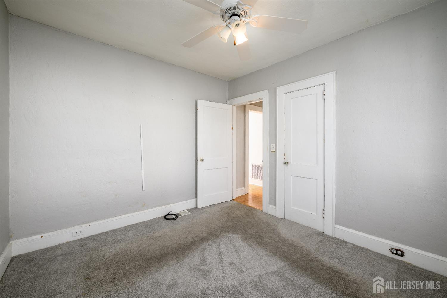 154 Lower Main Street, Matawan, NJ, 07747 image 12