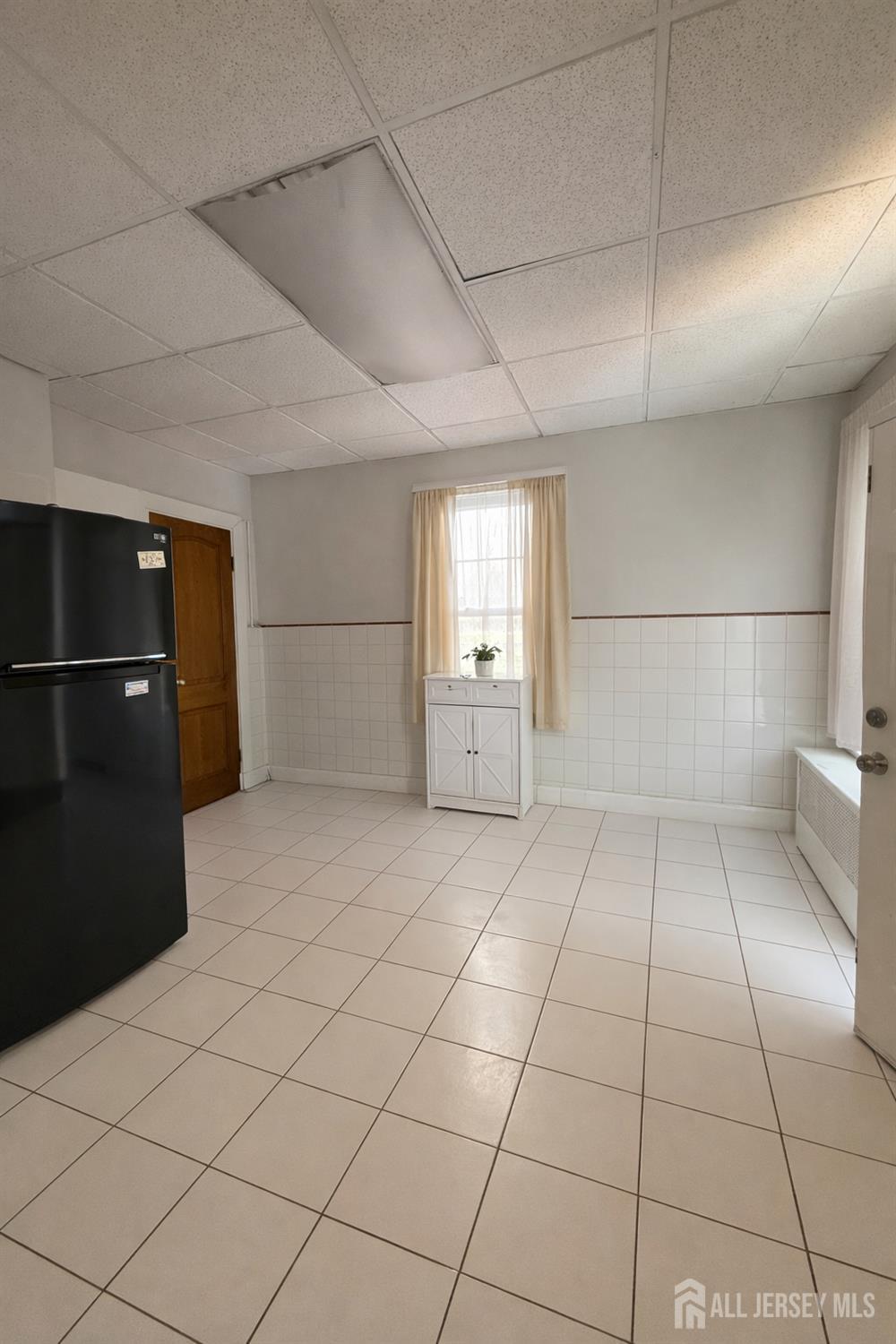 252 Clark Place, Elizabeth, NJ, 07206 image 6