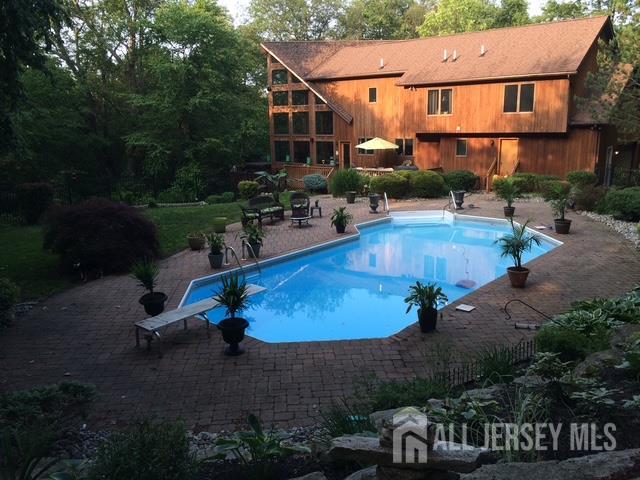 17 Gary Court, Mt. Olive, NJ, 07836 image 49