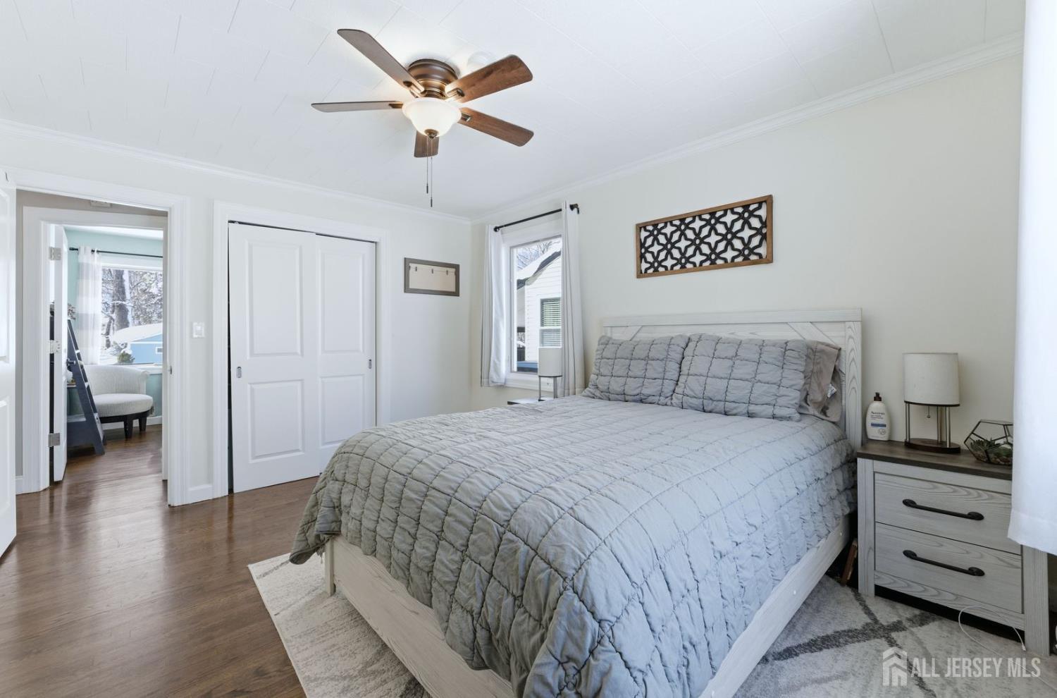 53 Jordan Road, Colonia, NJ, 07067 image 13