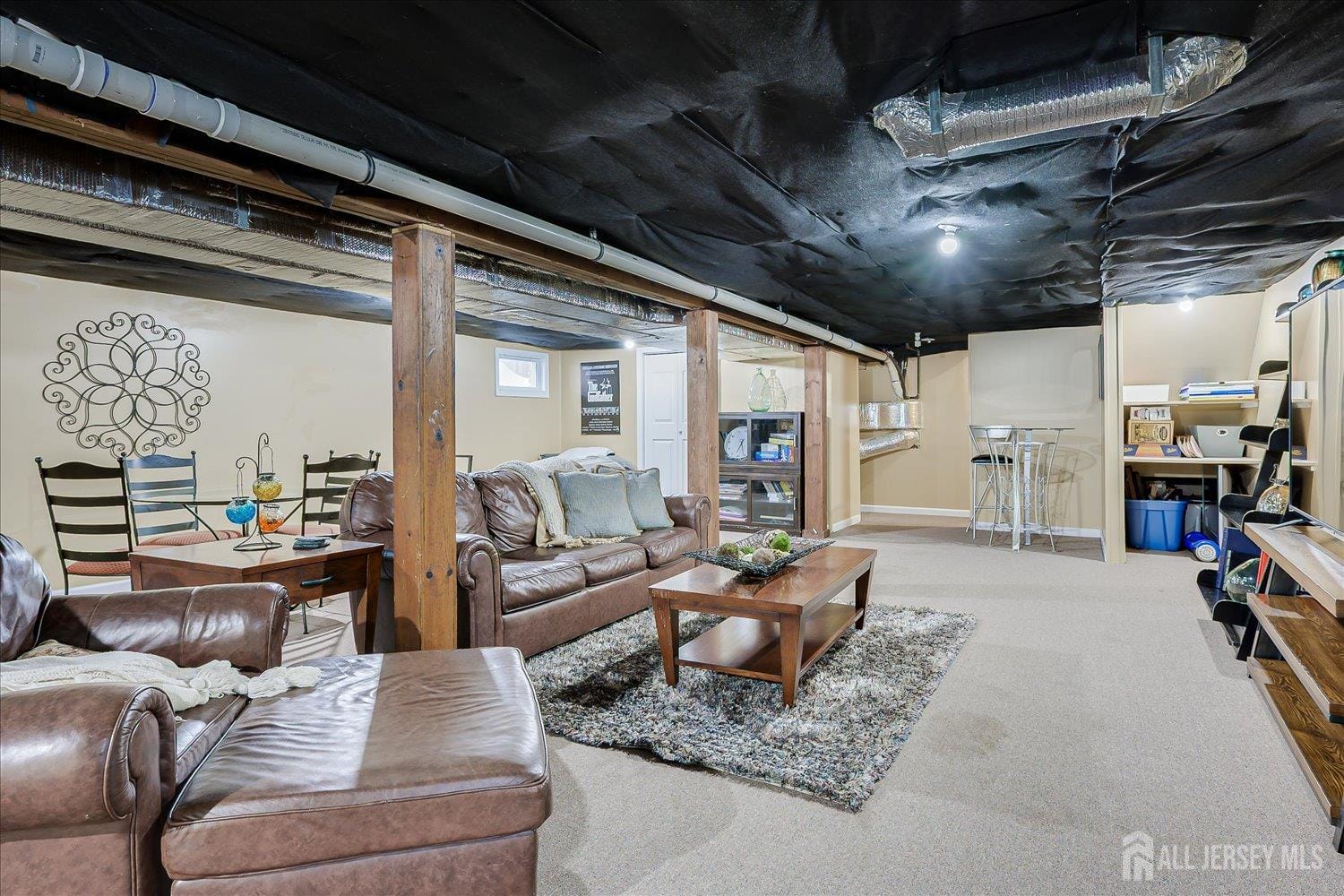 163 Dutch Road, East Brunswick, NJ, 08816 image 36