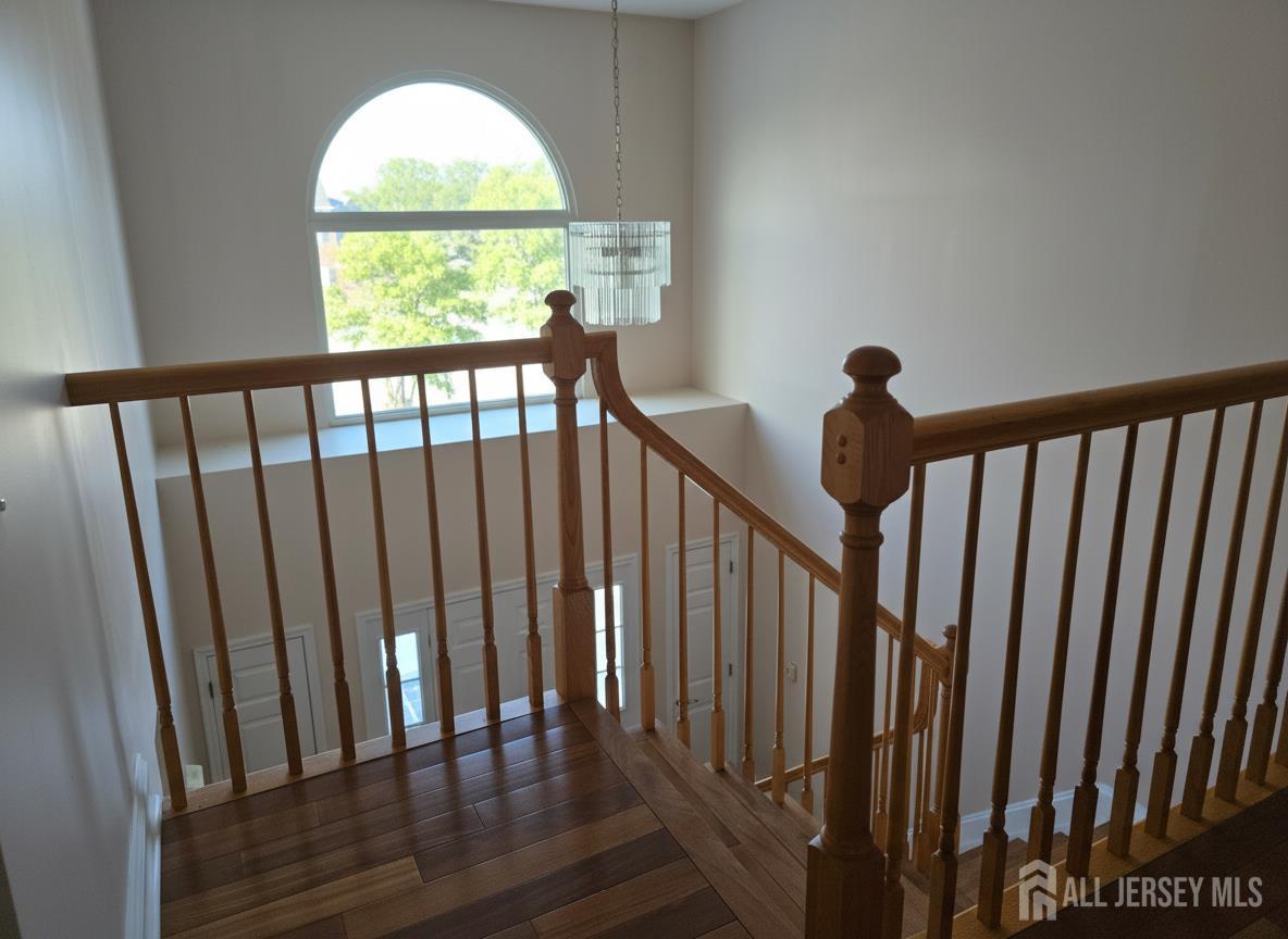 4 Castle Court, Somerville, NJ, 08873 image 20