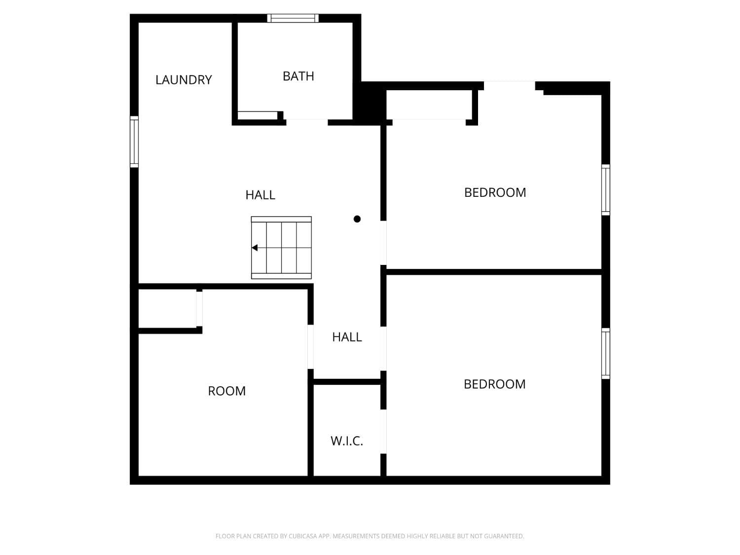 696 Hanson Avenue, Perth Amboy, NJ, 08861 image 20