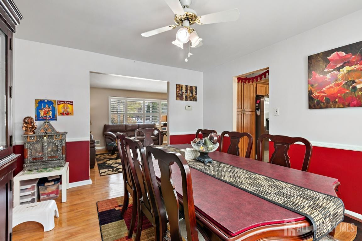 2 Lioni Court, Piscataway, NJ, 08854 image 7