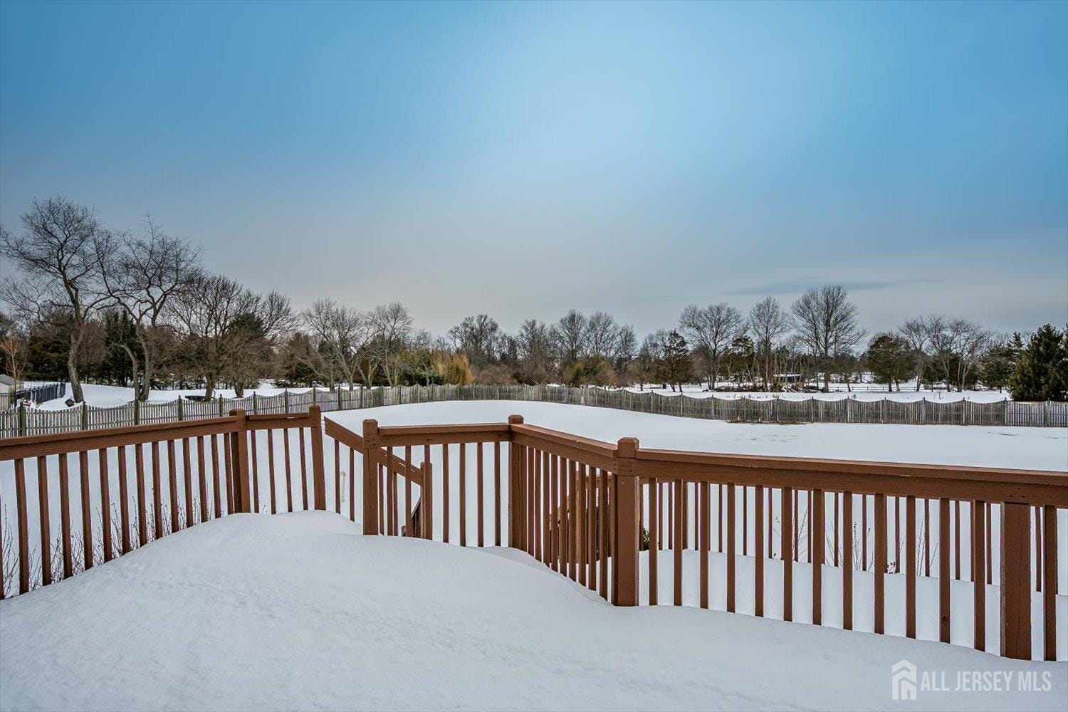 4 Veghte Place, Franklin, NJ, 08823 image 51