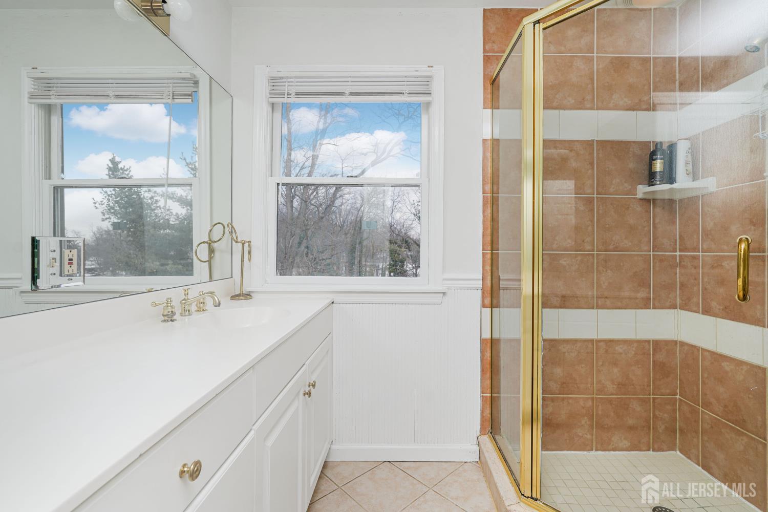 38 Longfellow Drive, Colonia, NJ, 07067 image 25