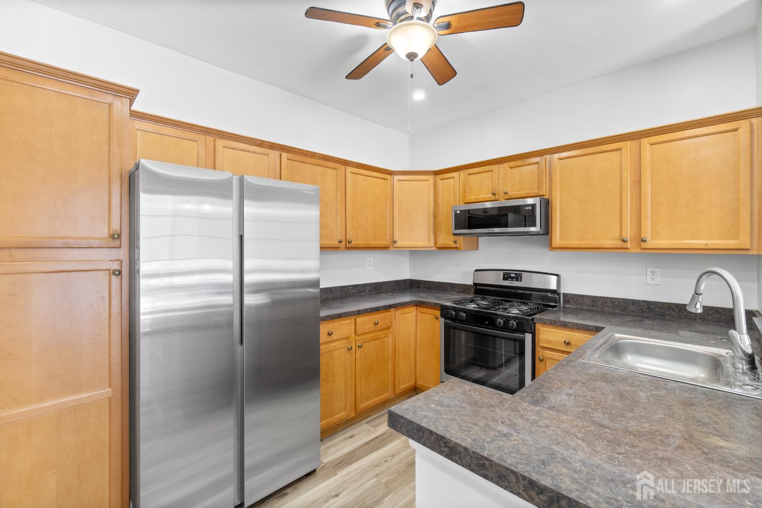 5161 Beech Court, South Brunswick, NJ, 08852 image 6