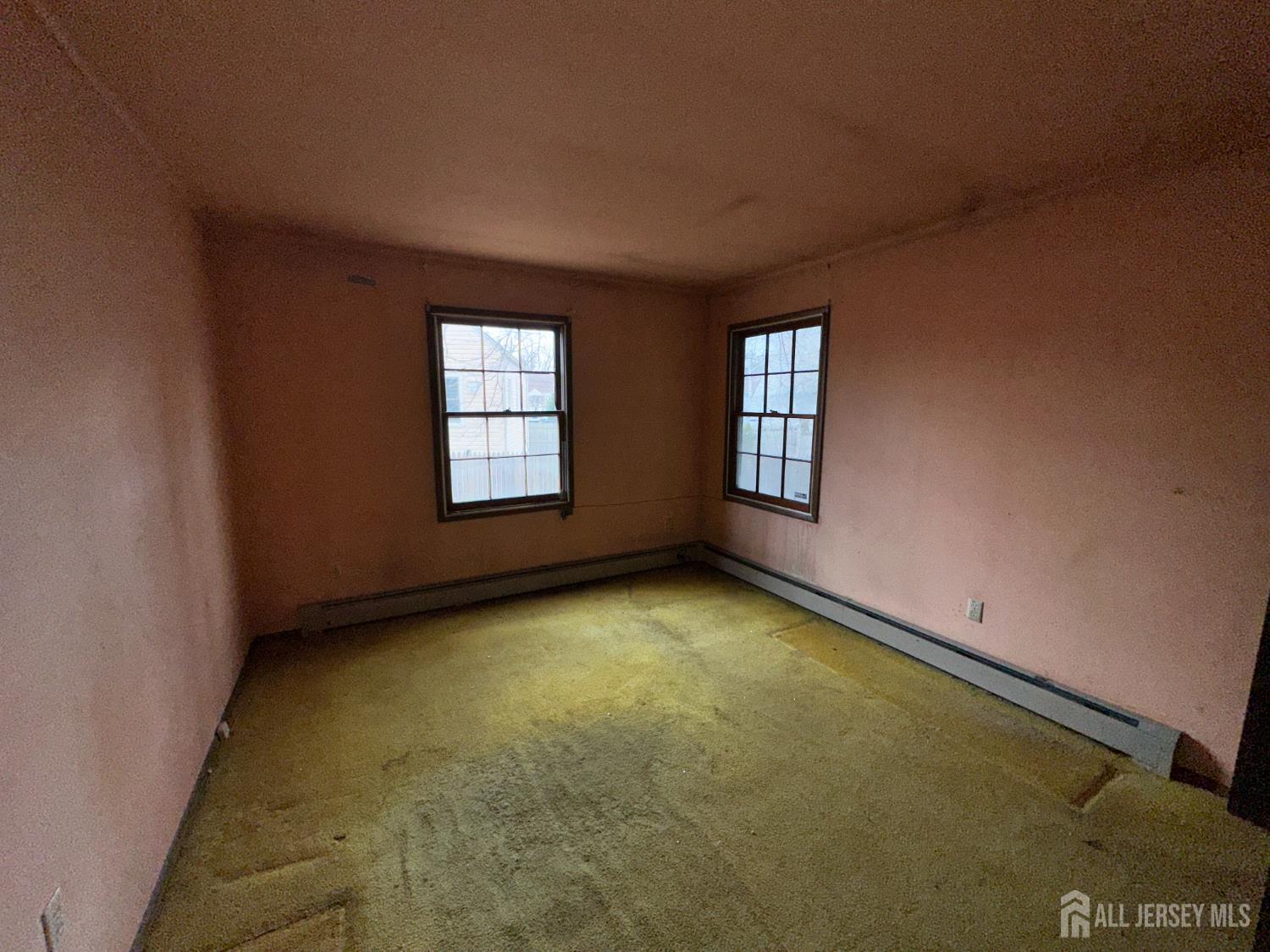 1894 W 4th Street, Dunellen, NJ, 08812 image 10