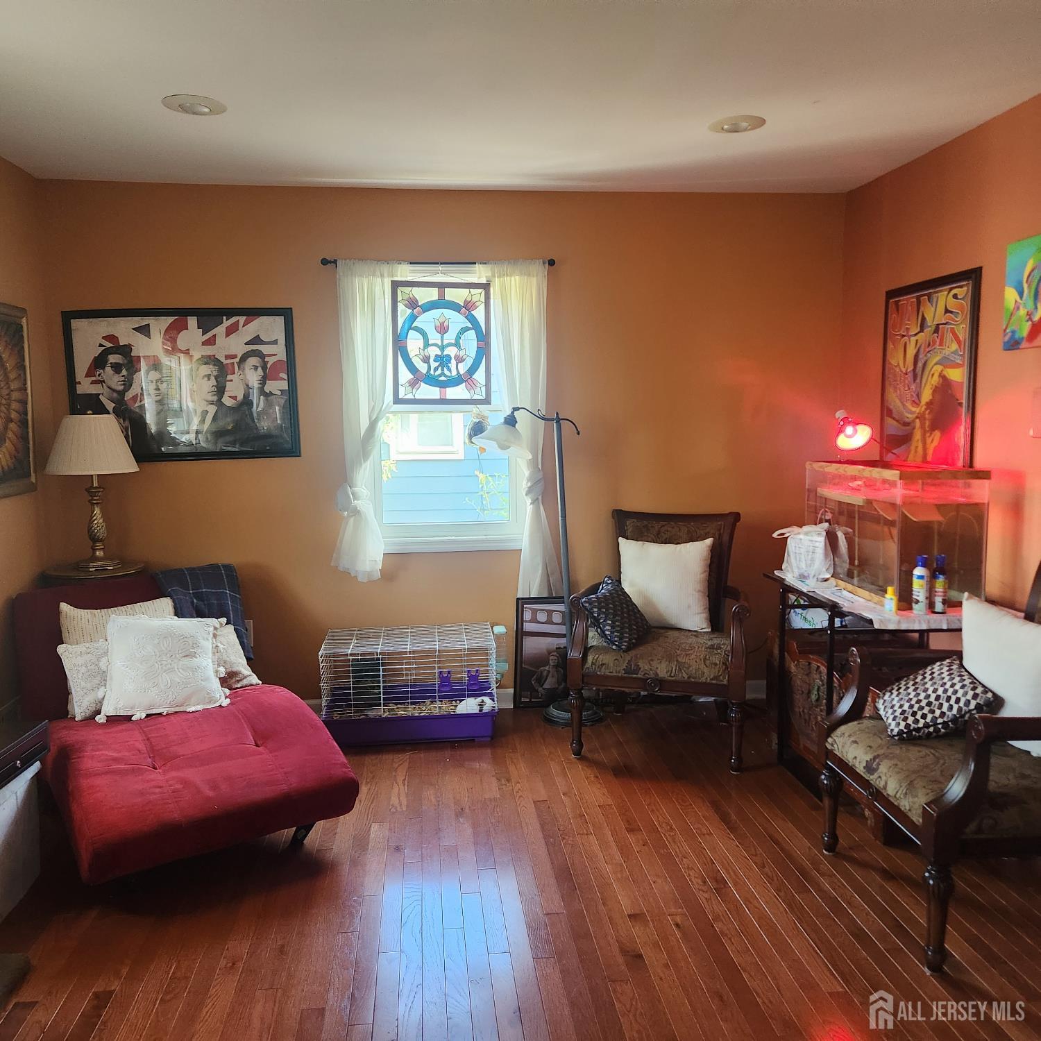 614 S. Washington Avenue Image 4