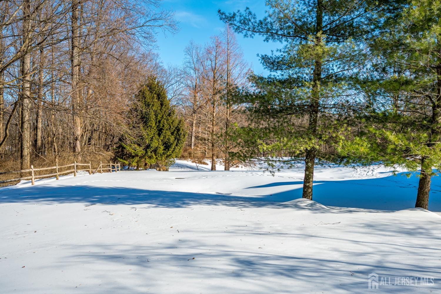 35 Stonewall Circle, Princeton, NJ, 08540 image 44