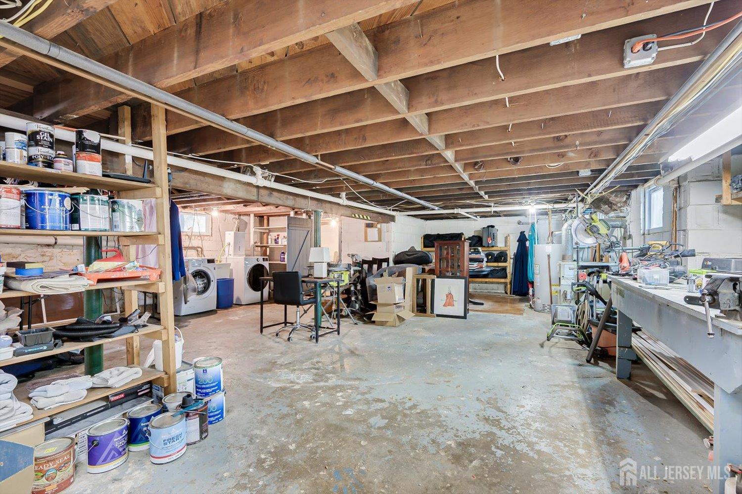 168 High Street, Metuchen, NJ, 08840 image 42