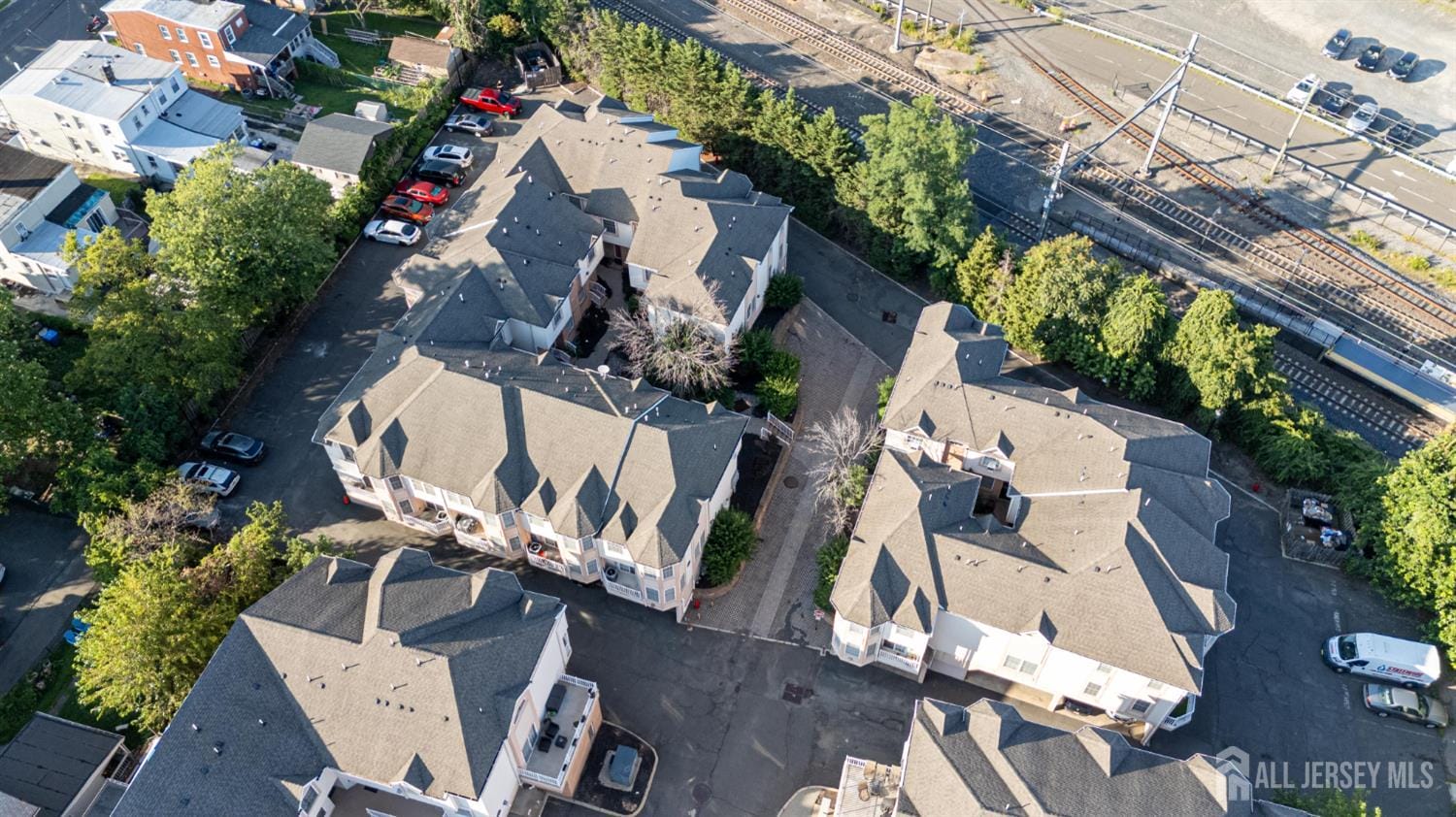 124 Adamecs Way, South Amboy, NJ, 08879 image 35