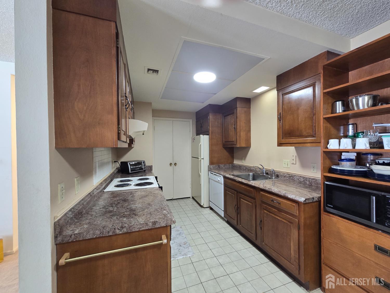 148 Old Nassau Road, Monroe, NJ, 08831 image 9