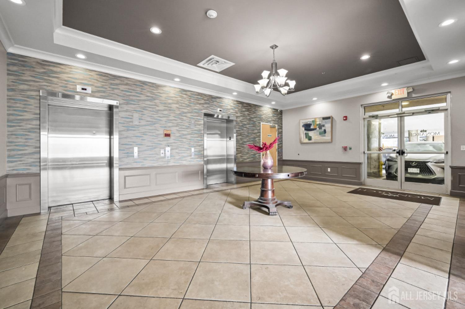 400 E Front Street 420 Image 4