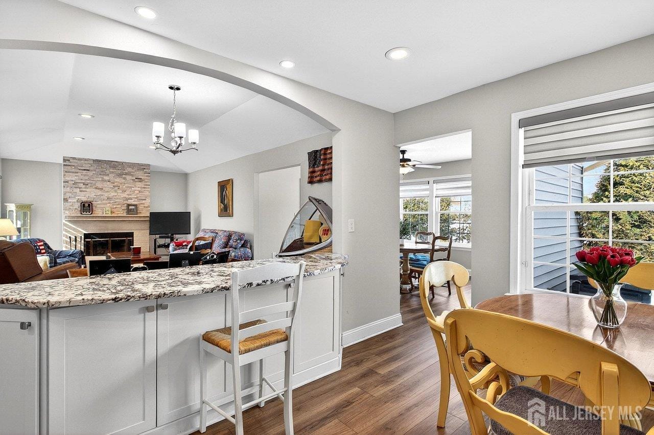 3 George Washington Drive, Monroe, NJ, 08831 image 20