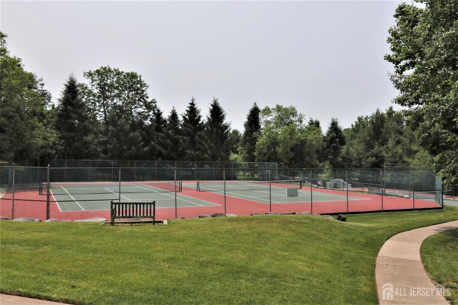 76 Coriander Drive, South Brunswick, NJ, 08540 image 36