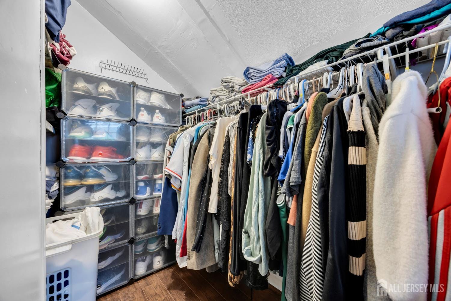 135 Brighton Avenue, Perth Amboy, NJ, 08861 image 27