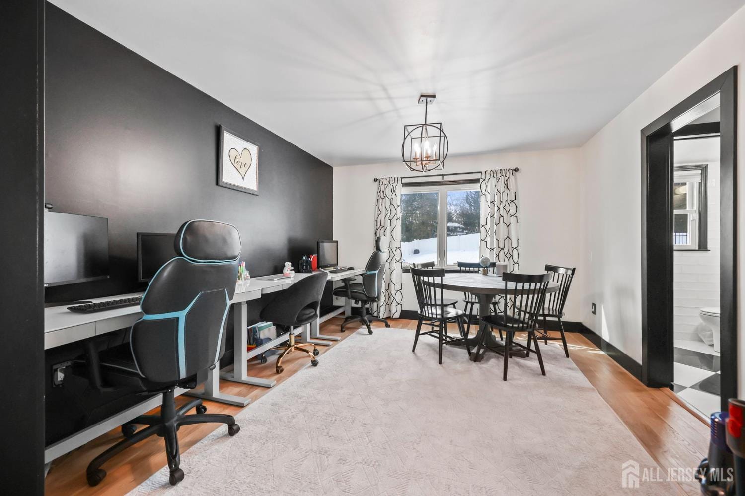 34 Sandalwood Drive, East Brunswick, NJ, 08816 image 10