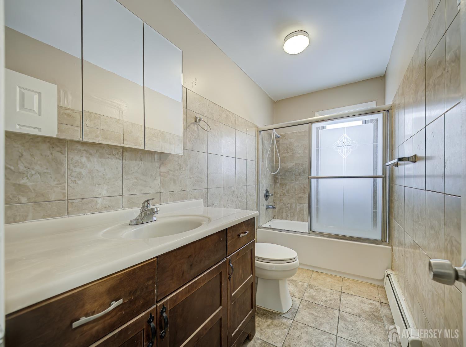 42 Mercer Street, Carteret, NJ, 07008 image 24