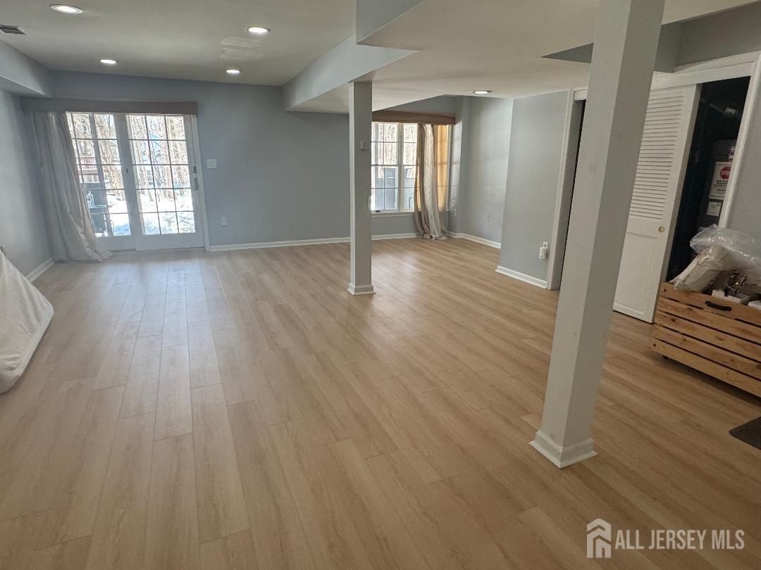 76 Coriander Drive, South Brunswick, NJ, 08540 image 26