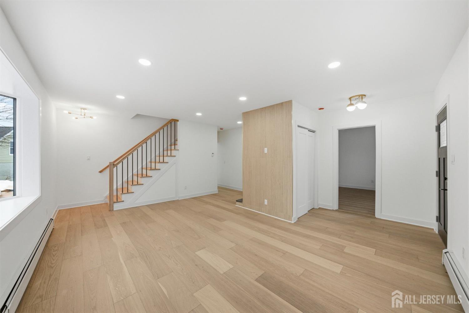 68 Port Reading Avenue, Woodbridge Proper, NJ, 07095 image 6