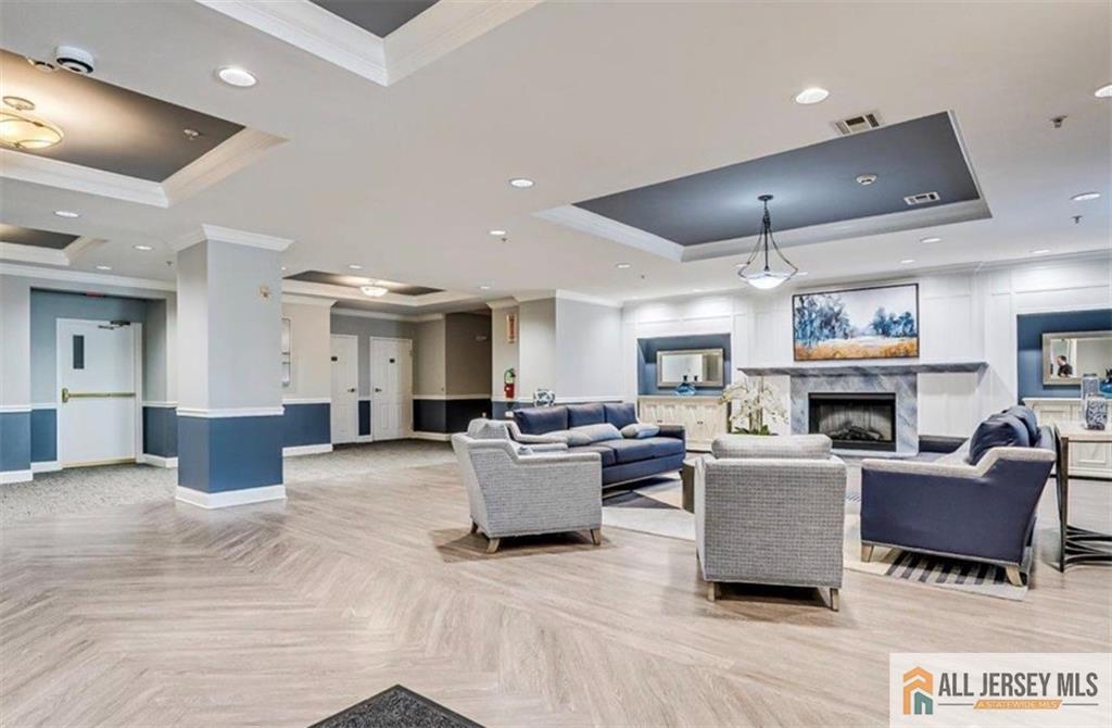 315 Regency Place 315 Image 4