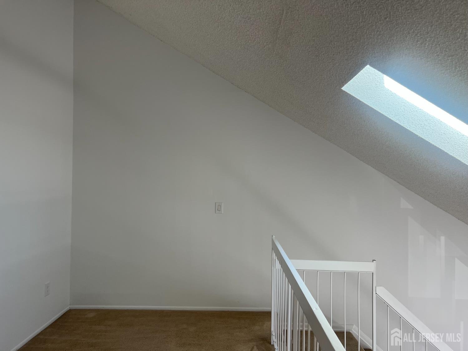 1707 Aspen Drive, Plainsboro, NJ, 08536 image 36