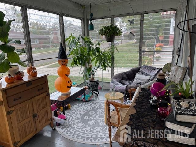 704 Pine Street Image 5