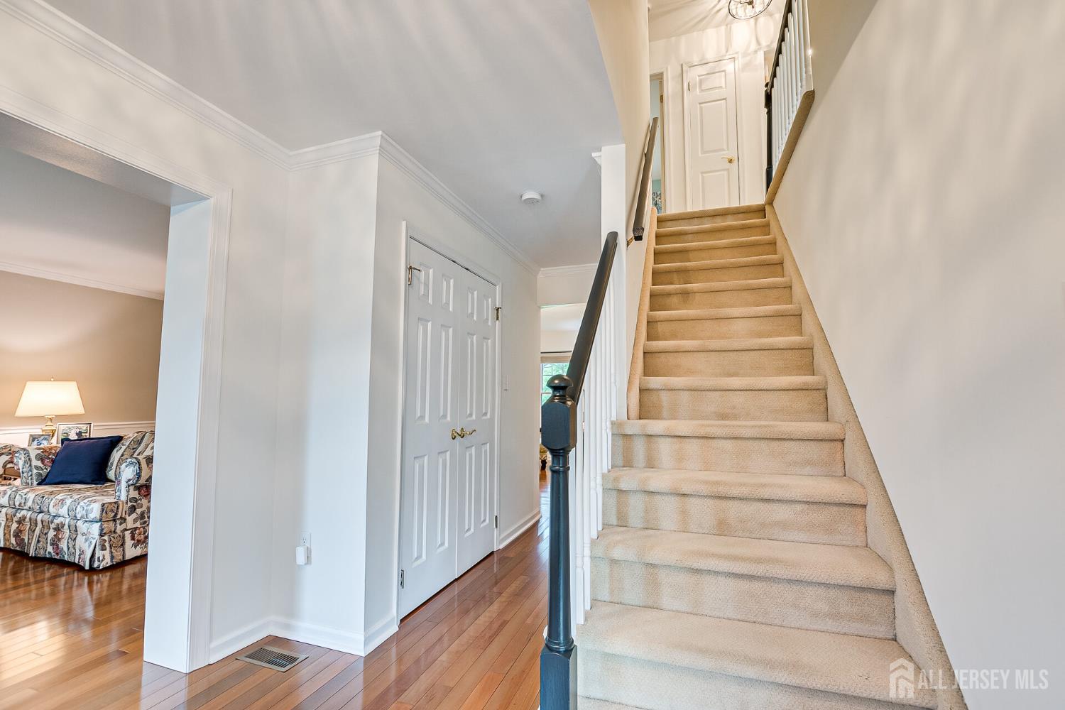 3 Clinton Court, South Brunswick, NJ, 08824 image 32