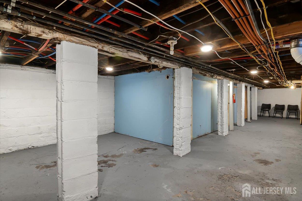 111 Center Street, Metuchen, NJ, 08840 image 29