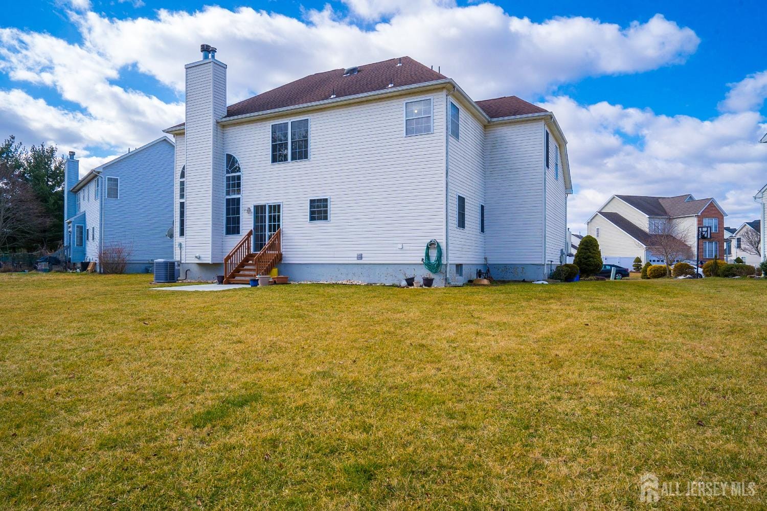 44 Lexington Road, South Brunswick, NJ, 08852 image 38