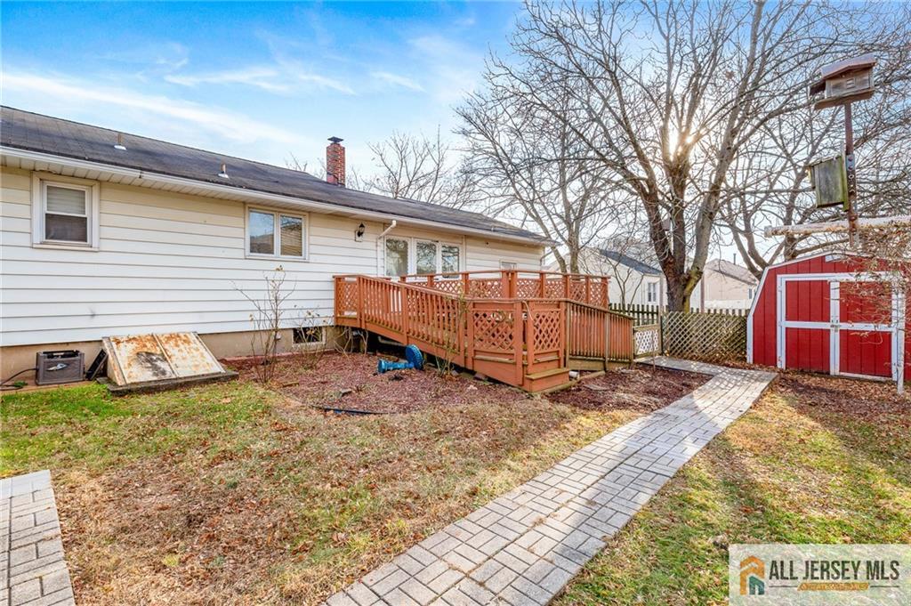 223 Plainfield Avenue, Piscataway, NJ, 08854 image 24