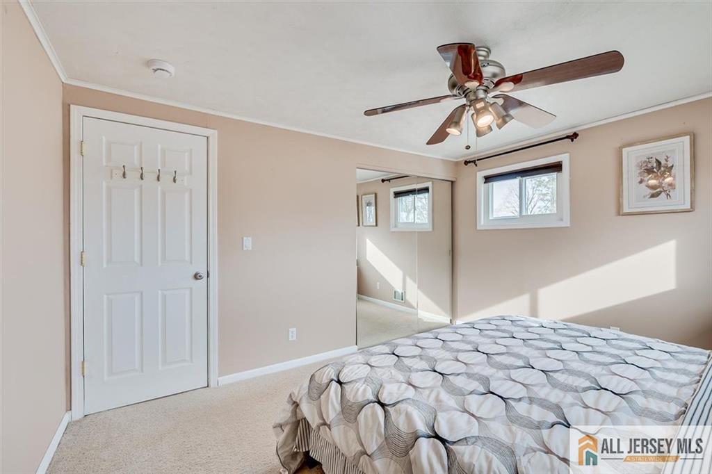 19 Oxford Road, East Brunswick, NJ, 08816 image 18