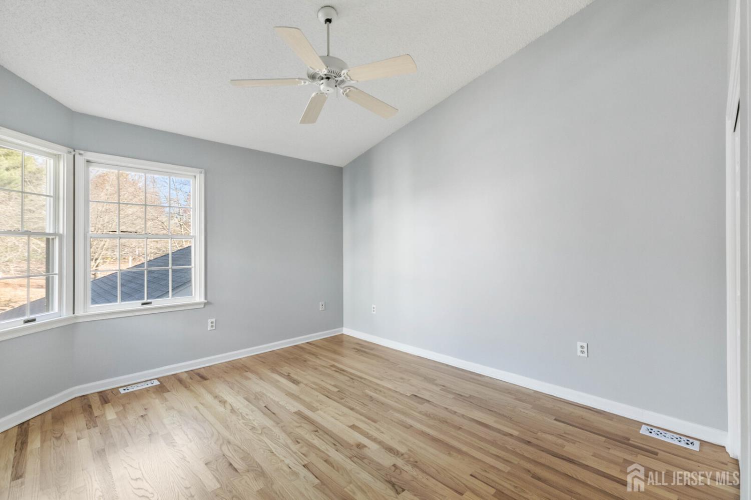 76 Coriander Drive, South Brunswick, NJ, 08540 image 14