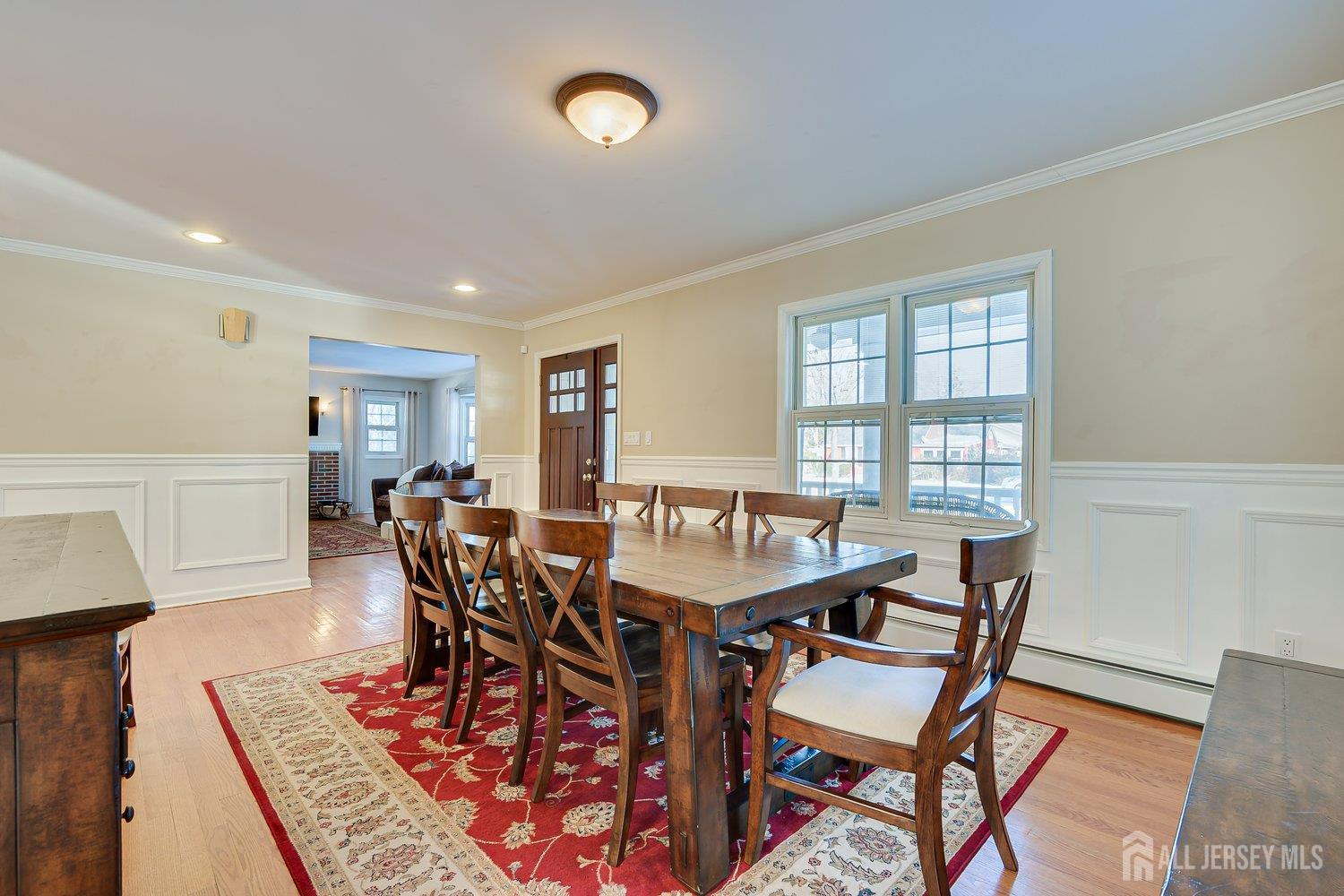 188 E Chestnut Avenue, Metuchen, NJ, 08840 image 9