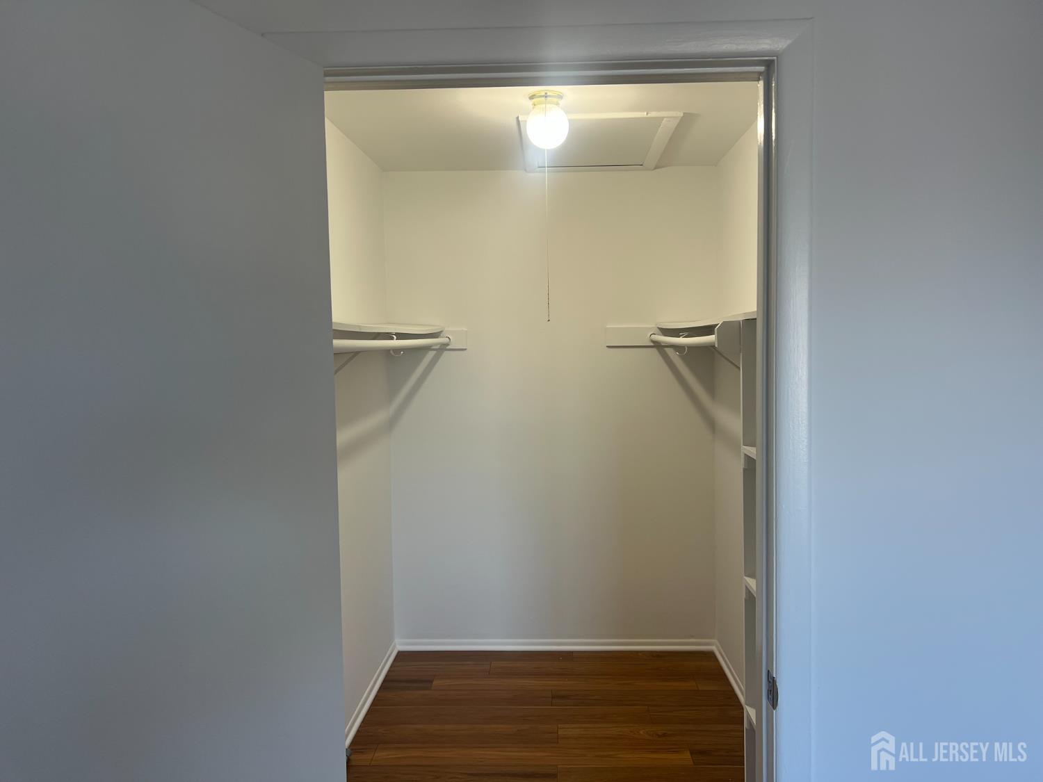 1707 Aspen Drive, Plainsboro, NJ, 08536 image 21