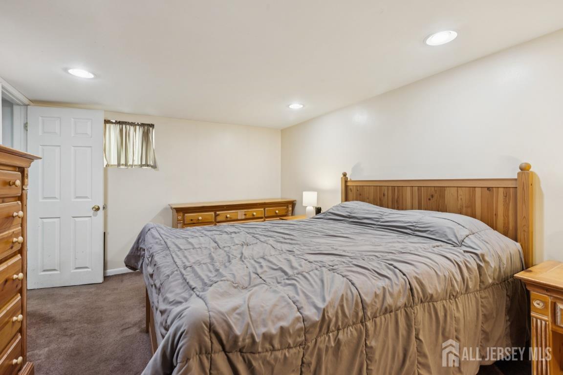 584 Garden Avenue, Woodbridge Proper, NJ, 07095 image 23