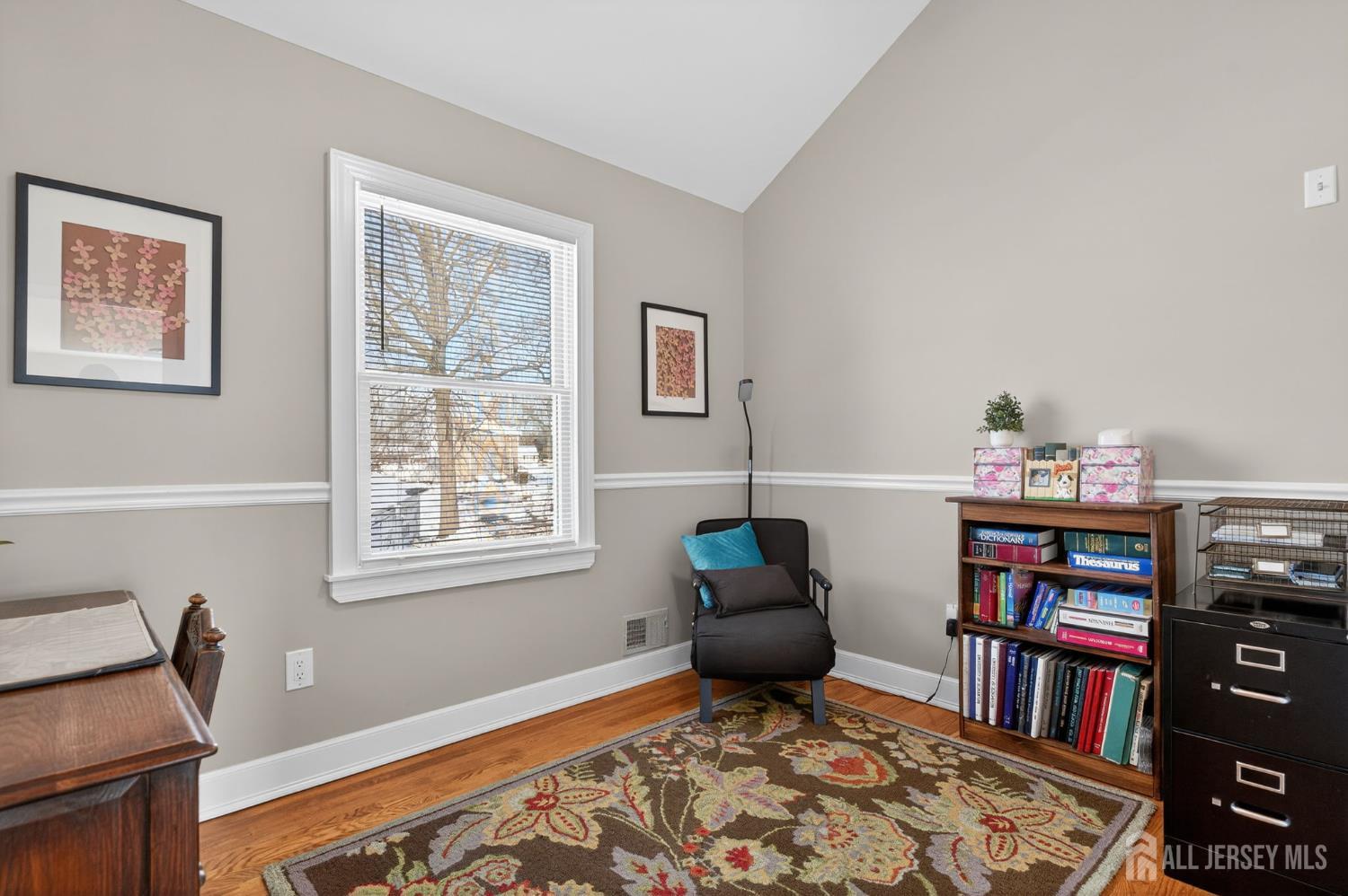 20 Nelson Drive, Milltown, NJ, 08850 image 25