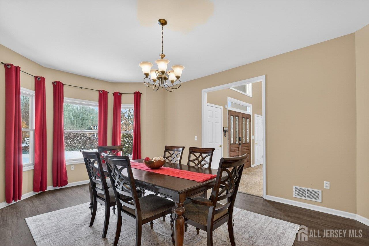 14 Yosemite Court, Old Bridge, NJ, 08857 image 23