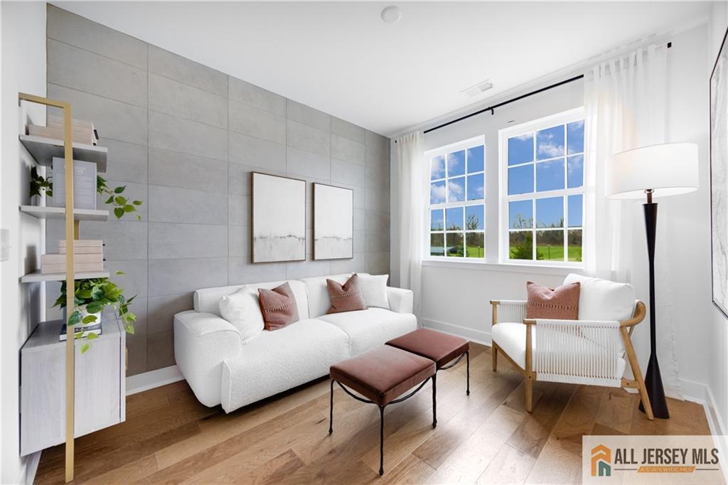 4 Prado Road, Monroe, NJ, 08831 image 13